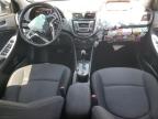 2017 Hyundai Accent Sport for Sale in Rancho Cucamonga, CA - Front End