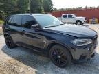 2017 Bmw X5 M იყიდება Fairburn-ში, GA - Mechanical