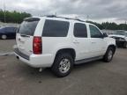 2010 Chevrolet Tahoe K1500 Lt for Sale in Portland, OR - Front End