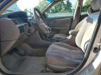 1999 Toyota Camry Ce for Sale in Rogersville, MO - Side