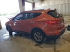 2015 Hyundai Santa Fe Sport  იყიდება Franklin-ში, WI - Side