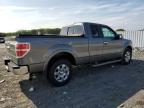 2013 Ford F150 Super Cab de vânzare în Assonet, MA - Normal Wear