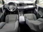 2018 TOYOTA RAV4 LE   à vendre chez Copart CT - HARTFORD SPRINGFIELD