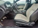 2018 Dodge Challenger Gt იყიდება Grand Prairie-ში, TX - Front End