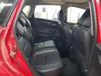 Mocksville, NC에서 판매 중인 2016 Honda Fit Ex - Front End