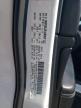 2014 Jeep Grand Cherokee Limited للبيع في Nampa، ID - Front End