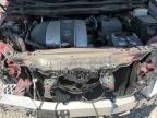 2020 Lexus Rx 350 for Sale in Wichita, KS - Front End