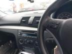2011 BMW 118D SPORT for sale at Copart BRISTOL