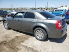 2008 Chrysler 300 Lx for Sale in Tucson, AZ - Side