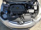 2014 Hyundai Elantra Se   de vânzare în Antelope, CA - Front End