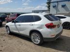 2014 Bmw X1 Xdrive28I na sprzedaż w Albuquerque, NM - Side