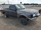 2000 Ford Ranger  for Sale in Newton, AL - Front End