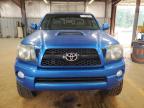 2011 Toyota Tacoma Double Cab იყიდება Mocksville-ში, NC - Rear End