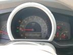 2006 Honda Ridgeline Rts for Sale in Ellenwood, GA - All Over