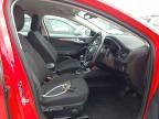 2018 FORD FOCUS TITA for sale at Copart SANDY