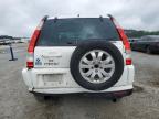 2005 Honda Cr-V Se for Sale in Lumberton, NC - Side