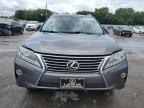 2013 Lexus Rx 350 Base zu verkaufen in Oklahoma City, OK - Rear End