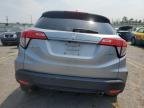 2021 Honda Hr-V Ex იყიდება Pennsburg-ში, PA - Front End