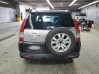 2005 Honda Cr-V Ex იყიდება Wheeling-ში, IL - Mechanical