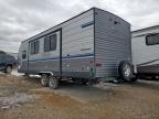 2020 Coach Catalina for Sale in Grand Prairie, TX - Hail
