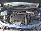 2025 Chevrolet Equinox Lt zu verkaufen in Las Vegas, NV - Side