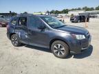 2017 Subaru Forester 2.5I Premium for Sale in Antelope, CA - Side