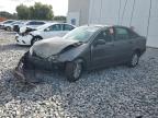 2006 Ford Focus Zx4   for Sale in Apopka, FL - Front End