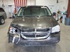 2016 Dodge Grand Caravan Se for Sale in Billings, MT - Front End