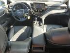 Sacramento, CA에서 판매 중인 2022 Toyota Camry Se   - Front End