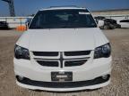 2017 Dodge Grand Caravan Gt იყიდება Columbus-ში, OH - Rear End