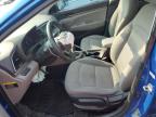 2017 Hyundai Elantra Se na sprzedaż w Loganville, GA - Front End