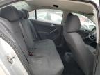 2011 Volkswagen Jetta Base zu verkaufen in Ocala, FL - Mechanical