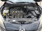 2010 Mazda 3 I   на продаже в Midway, FL - Top/Roof