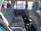 2000 Honda Cr-V Ex   for Sale in Van Nuys, CA - Rear End