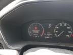 New Orleans, LA에서 판매 중인 2024 Honda Cr-V Lx 1.5L - Side