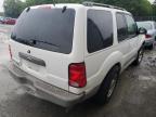 2003 Ford Explorer Sport for Sale in Waldorf, MD - Undercarriage