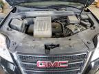 Ham Lake, MN에서 판매 중인 2014 Gmc Terrain Sle   - Mechanical