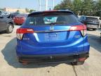 2019 Honda Hr-V Sport للبيع في Windsor، NJ - Front End