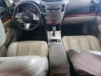 Madisonville, TN에서 판매 중인 2010 Subaru Outback 2.5I Limited - Rear End