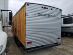 2019 Foresriver Grey Wolf for Sale in Lansing, MI - Side