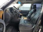 2012 Infiniti Qx56  de vânzare în Magna, UT - Rear End