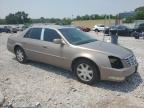 2007 Cadillac Dts  იყიდება Barberton-ში, OH - Rear End