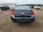 2012 Chevrolet Impala Lt იყიდება Columbia Station-ში, OH - Side