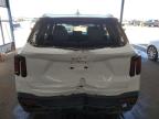 2024 Kia Sorento S за продажба в Brighton, CO - Rear End
