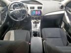2011 Mazda 3 I zu verkaufen in Houston, TX - Front End