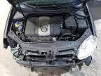 2009 Volkswagen Jetta Se for Sale in Rogersville, MO - Front End