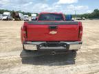 2008 Chevrolet Silverado C3500 for Sale in Midway, FL - Front End