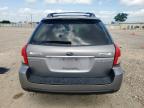 2008 Subaru Outback 2.5I   for Sale in Temple, TX - All Over