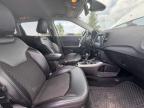 2021 JEEP COMPASS LATITUDE   for sale at Copart QC - MONTREAL