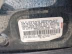 1993 Lexus Gs 300 for Sale in Magna, UT - Side